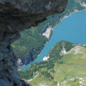 Arete du Franchet 03